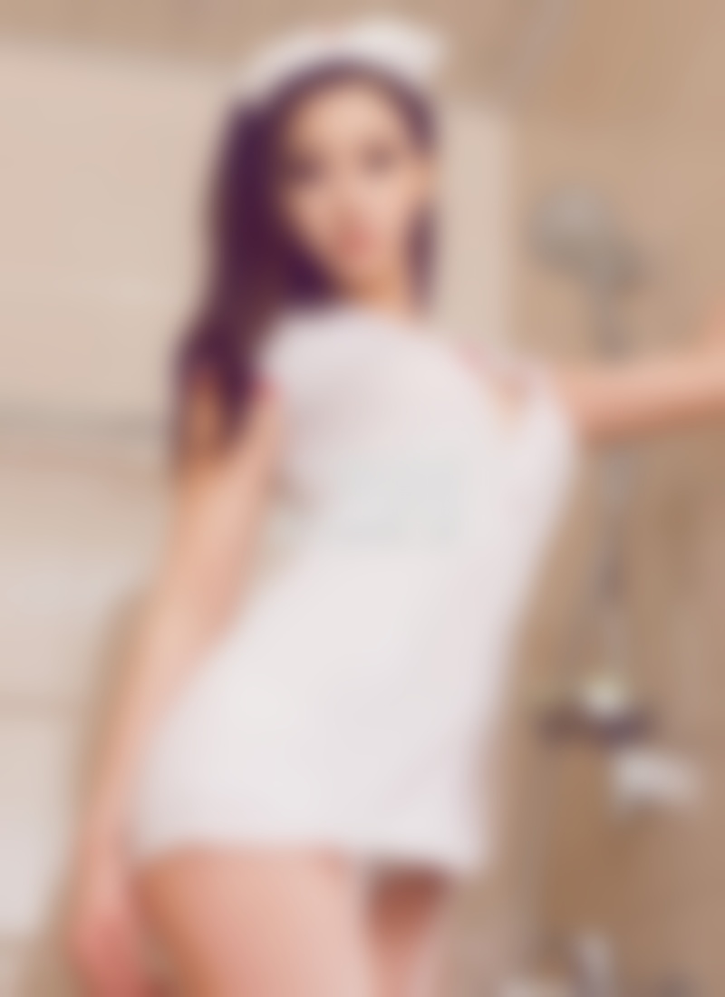 男友说养不起我分手，我该如何挽回他？