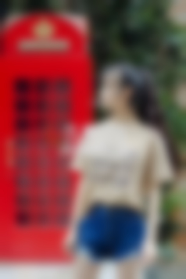 挽回最有效的道歉技巧 增加十倍挽回成功率