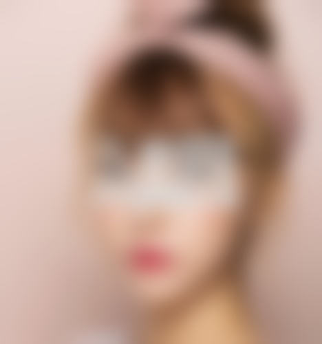 是暧昧还是压根没来电? 女生这四个行为你认真区分过吗