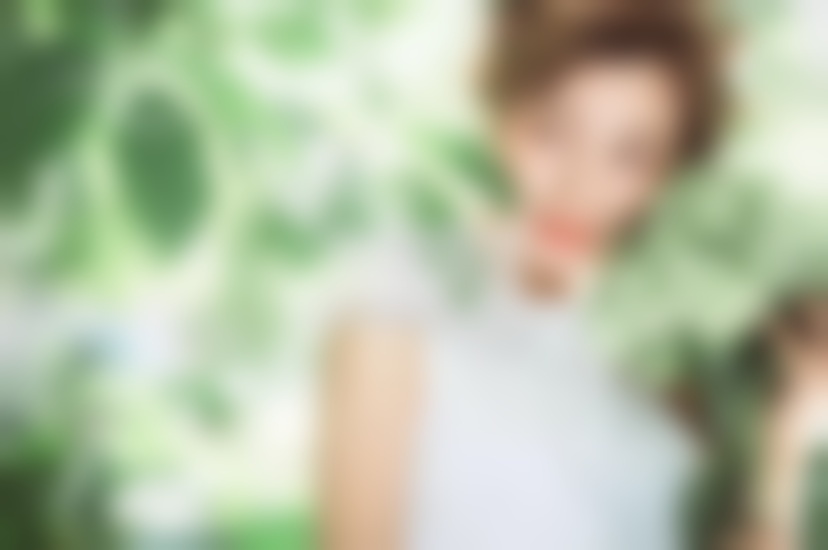 奥巴马米歇尔:美国总统的约会技巧