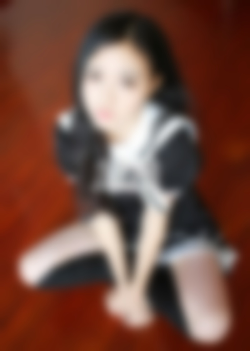 女人要懂得爱惜自己 不要随便爱上已婚男士