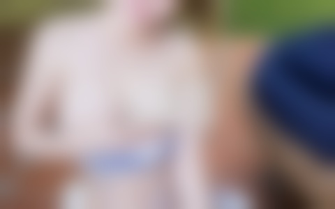 分手了怎么挽回最好？教你3招挽回男友的心