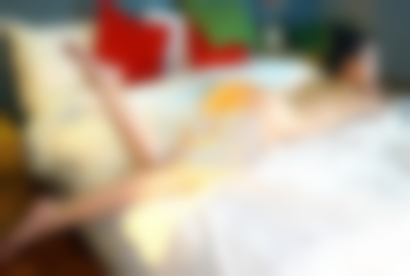 女友太单纯善良,不会拒绝别人,但是我好累,怎么办