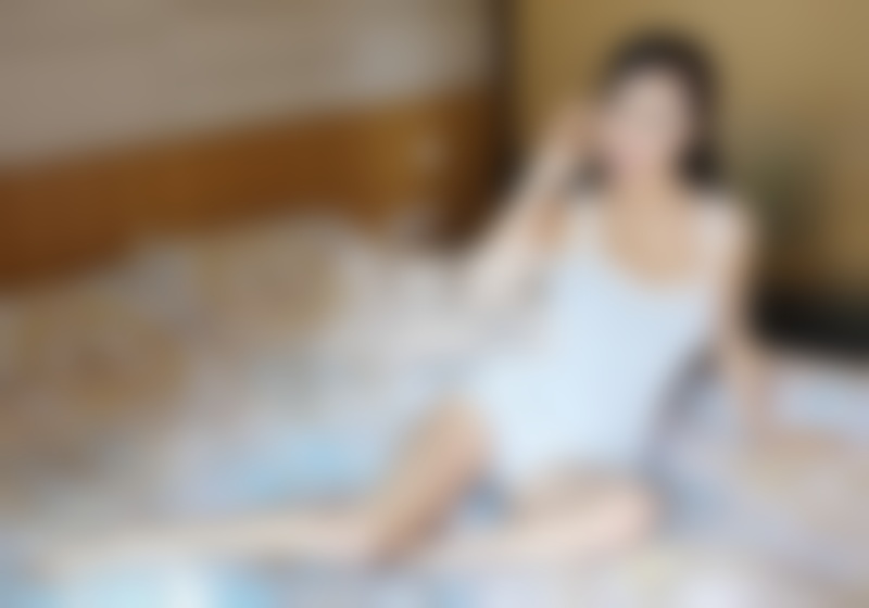 挽回爱情秘籍 如何挽回前男友