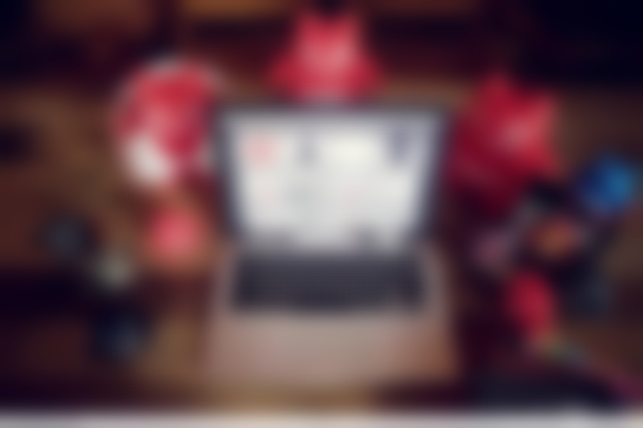 女生怎样与男友和平分手