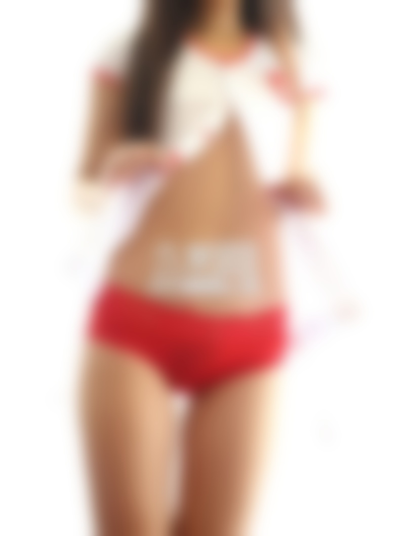 找女朋友最好的方法！