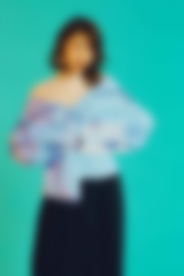 男友一直拖着不愿意和我结婚该怎么办?