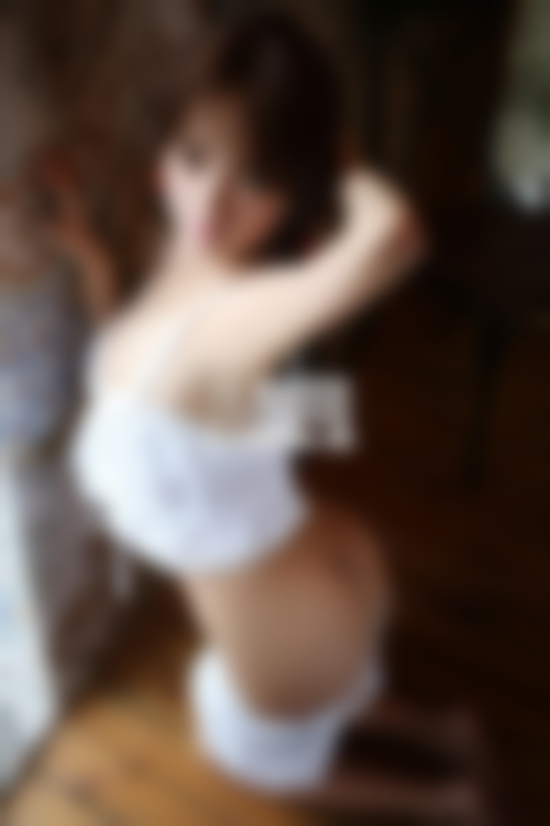 钢铁直男送给女友的礼物 送给女友什么礼物好