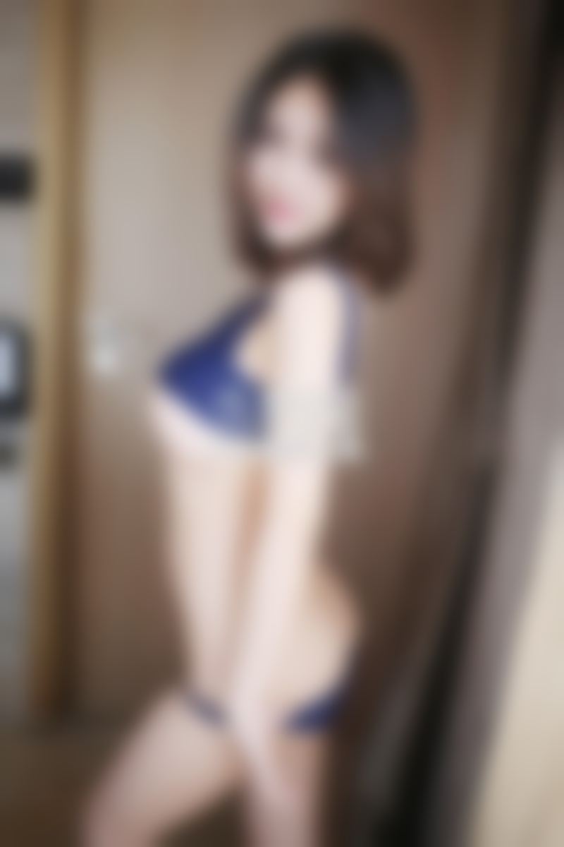 男人如何看懂女人一夜情的暗示 一夜情的危害