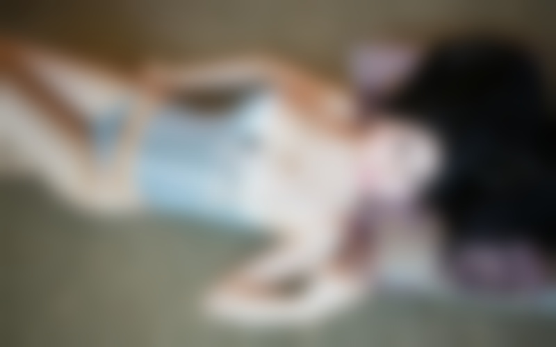 分手后想挽回爱情，就不要说这样的话!