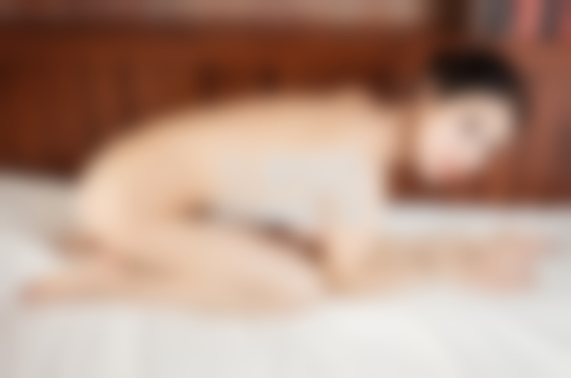 恋爱新手的五种考验 你们通过了吗?