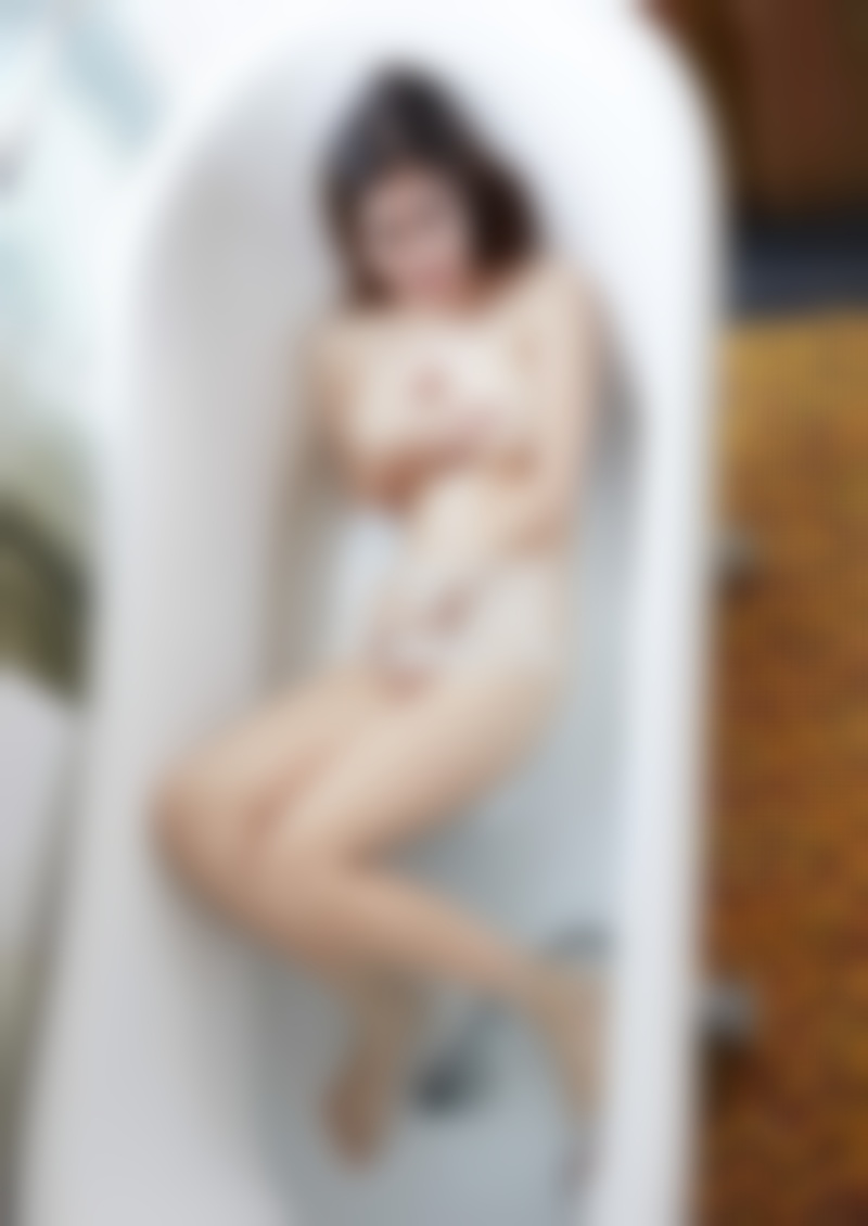 靠谱的社交软件 2017推荐靠谱的交友app