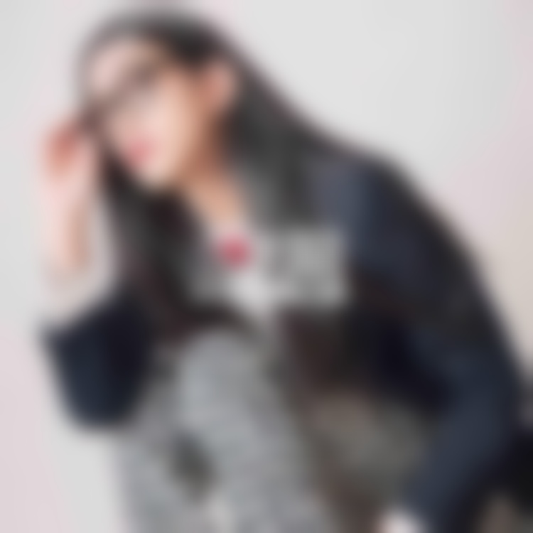 恋爱刚开始如何相处,刚开始恋爱怎样磨合?