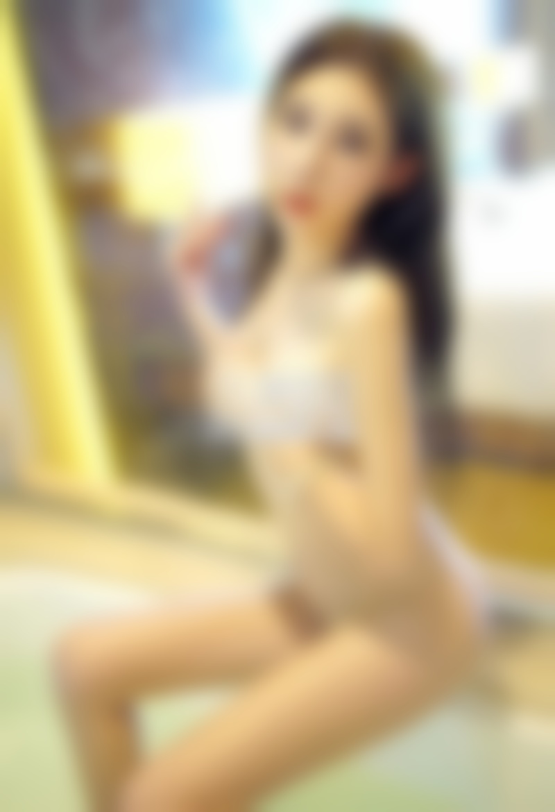 最有效追女孩十个技巧