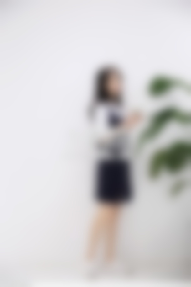 男友妈妈嫌弃我，我该如何挽回爱情?