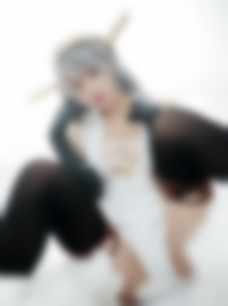 性感≠亲密感 性感男人的六大特征