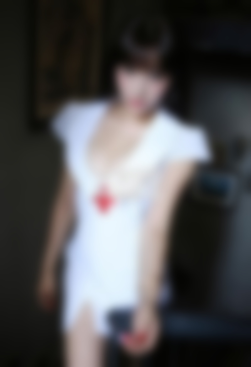 适合搭讪美女的地方!