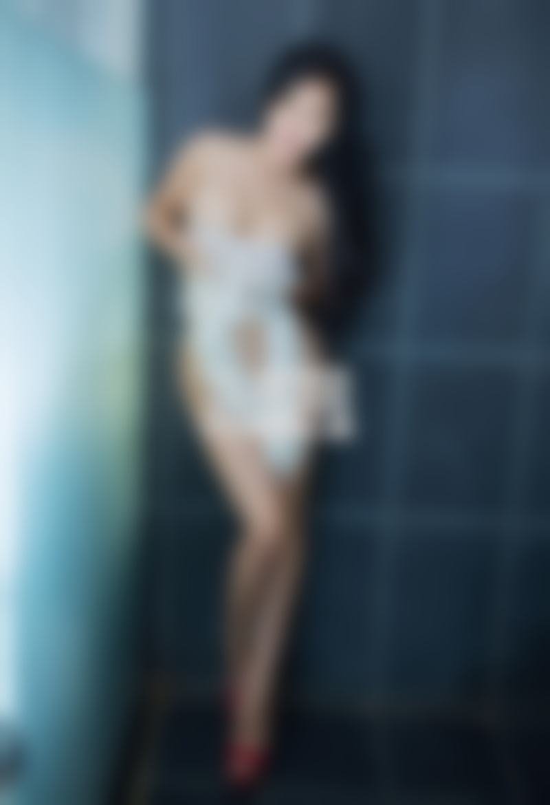 12星座怎样摆脱单身