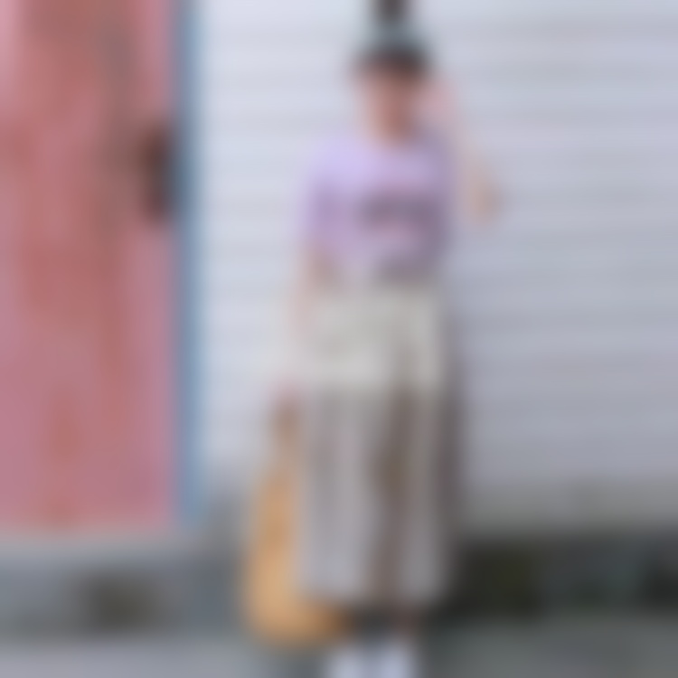 十二星座女生最爱的秀恩爱形式