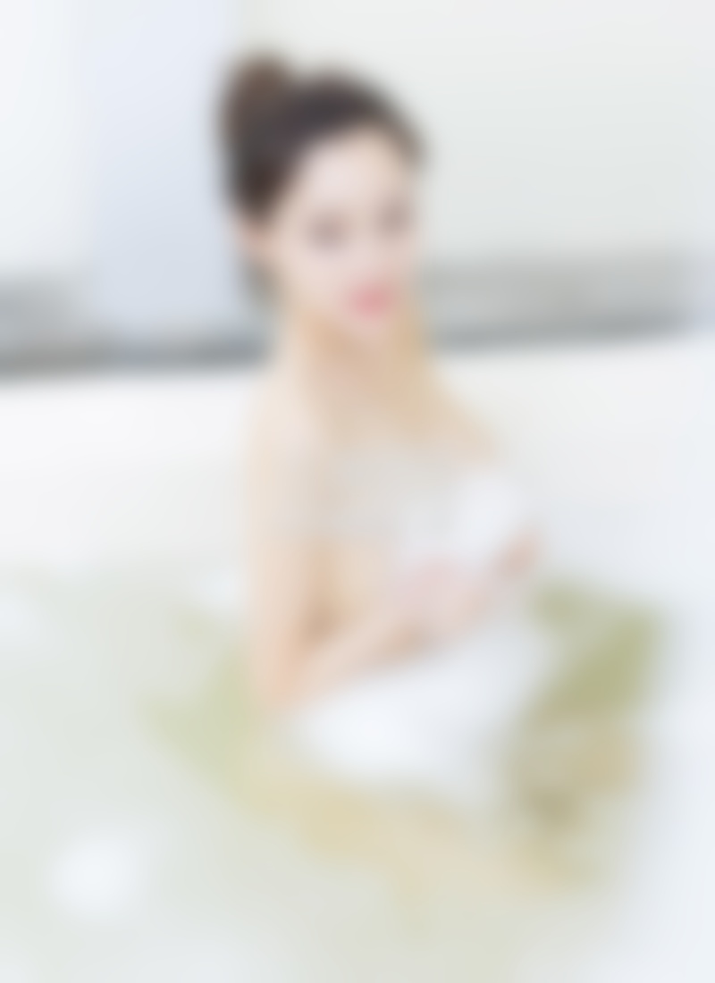 男友要我瞒着父母偷偷结婚靠谱吗