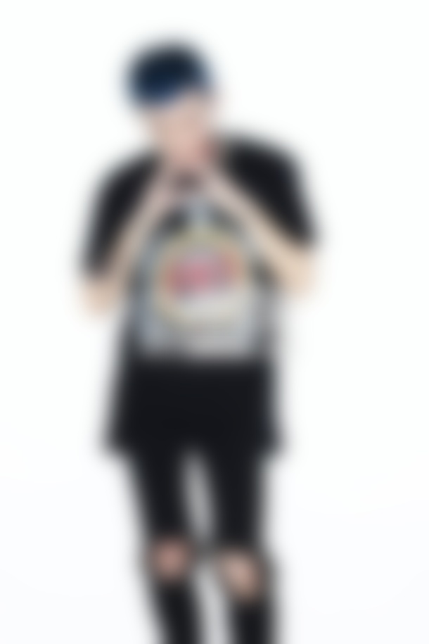 如何读懂女人的暗示？