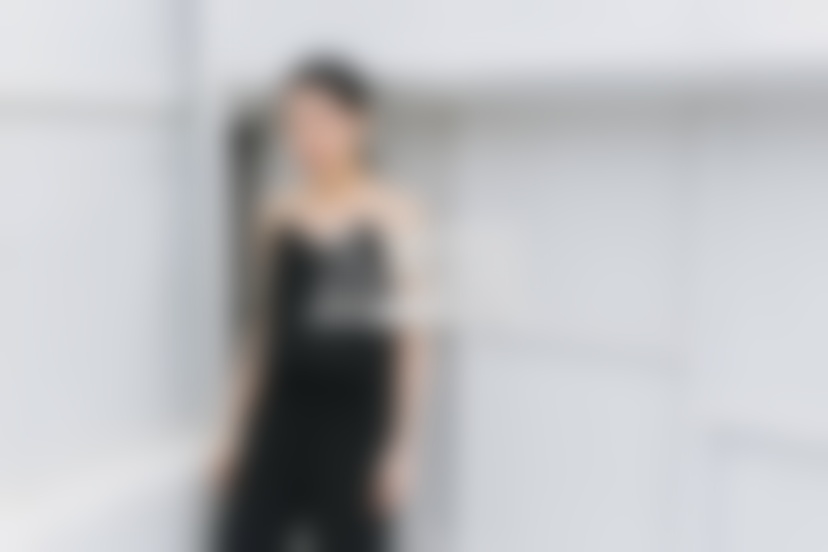 爱上了已婚渣男,我该怎么办?