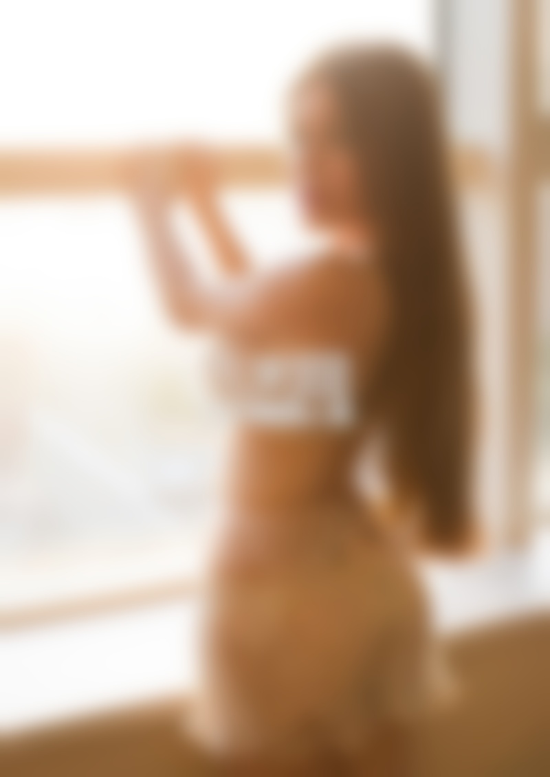 怎样和女人聊骚,撩技巧有哪些