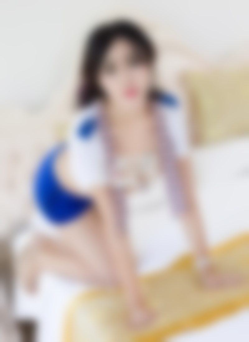 追女生要用真心吗？