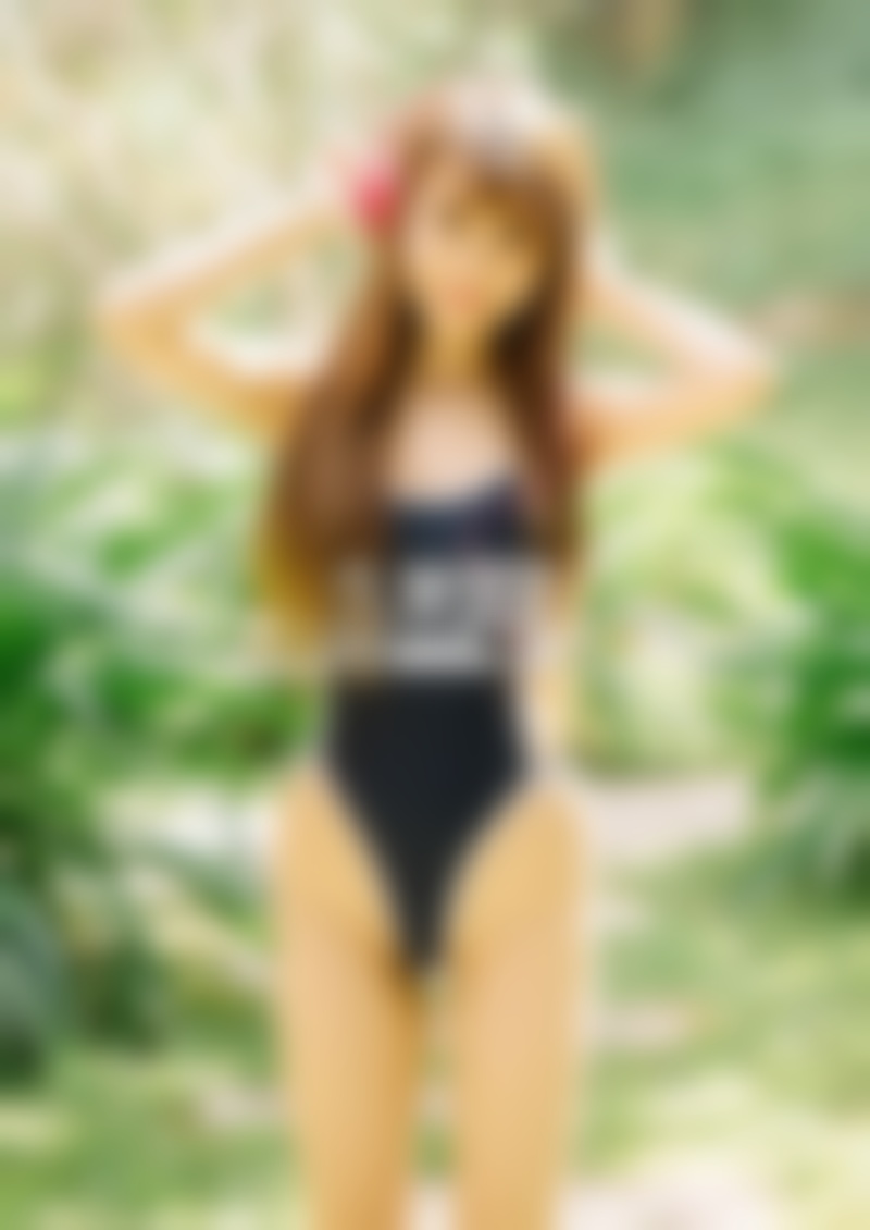 读懂爱情里的潜台词 他为什么会对你说没感觉