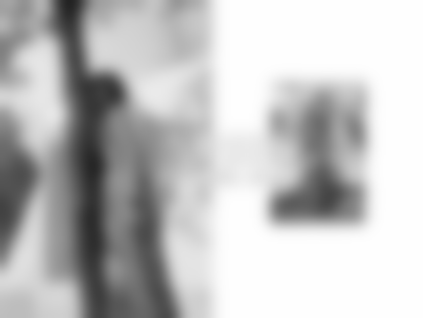 怎么守护自己的婚姻?守护婚姻该怎么做?