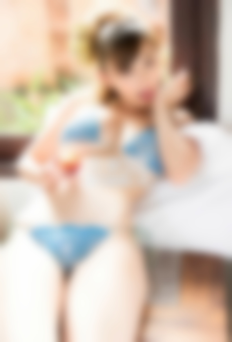 多个男人间周旋的女人可操不可信 恋爱达人给小白想泡妞的忠告