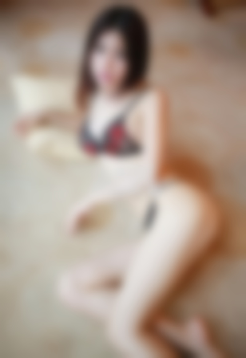 深度揭秘:战斗民族是怎样炼成的?