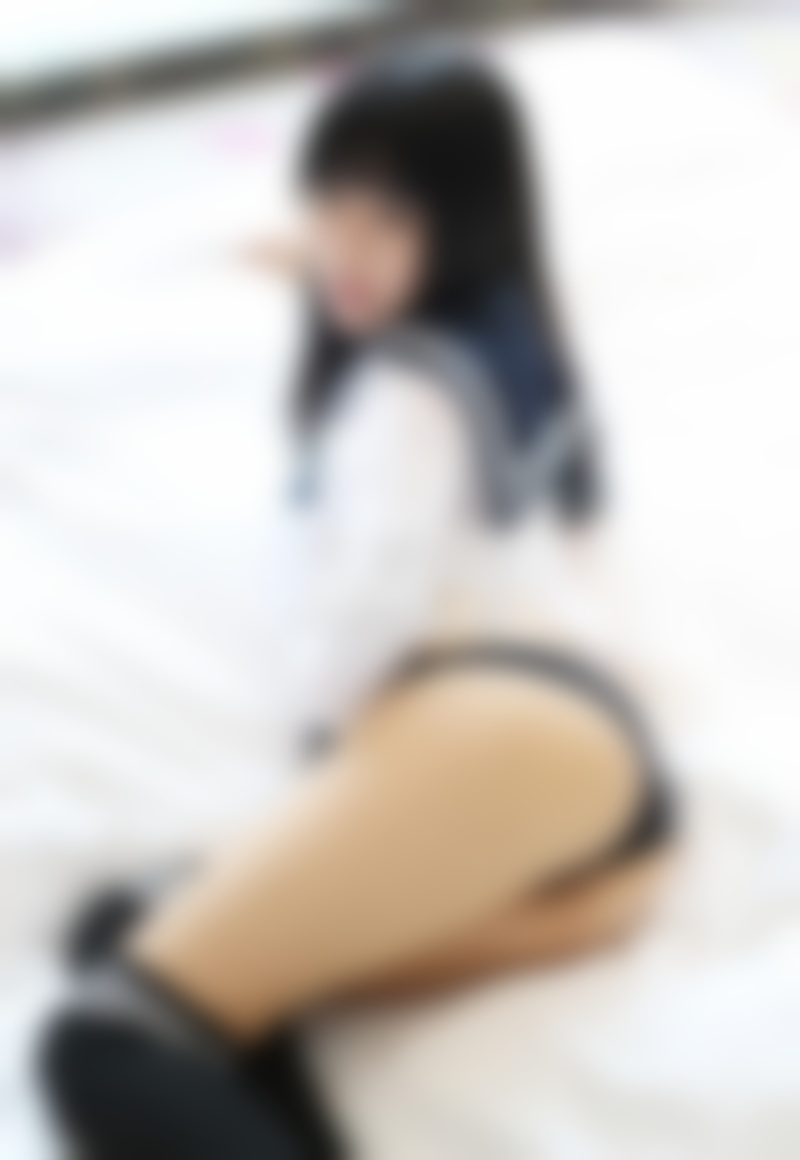 挽回技巧:男友坚持分手如何挽回?