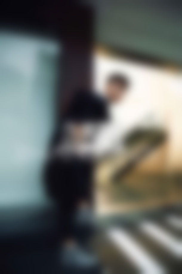 爱上了已婚渣男,我该怎么办?