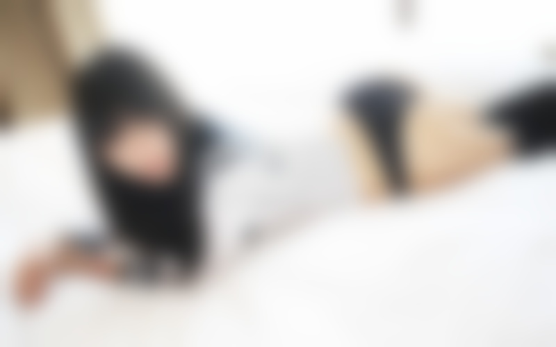 史上最尴尬吻戏看了脸红 接吻是表达情感的最佳方法