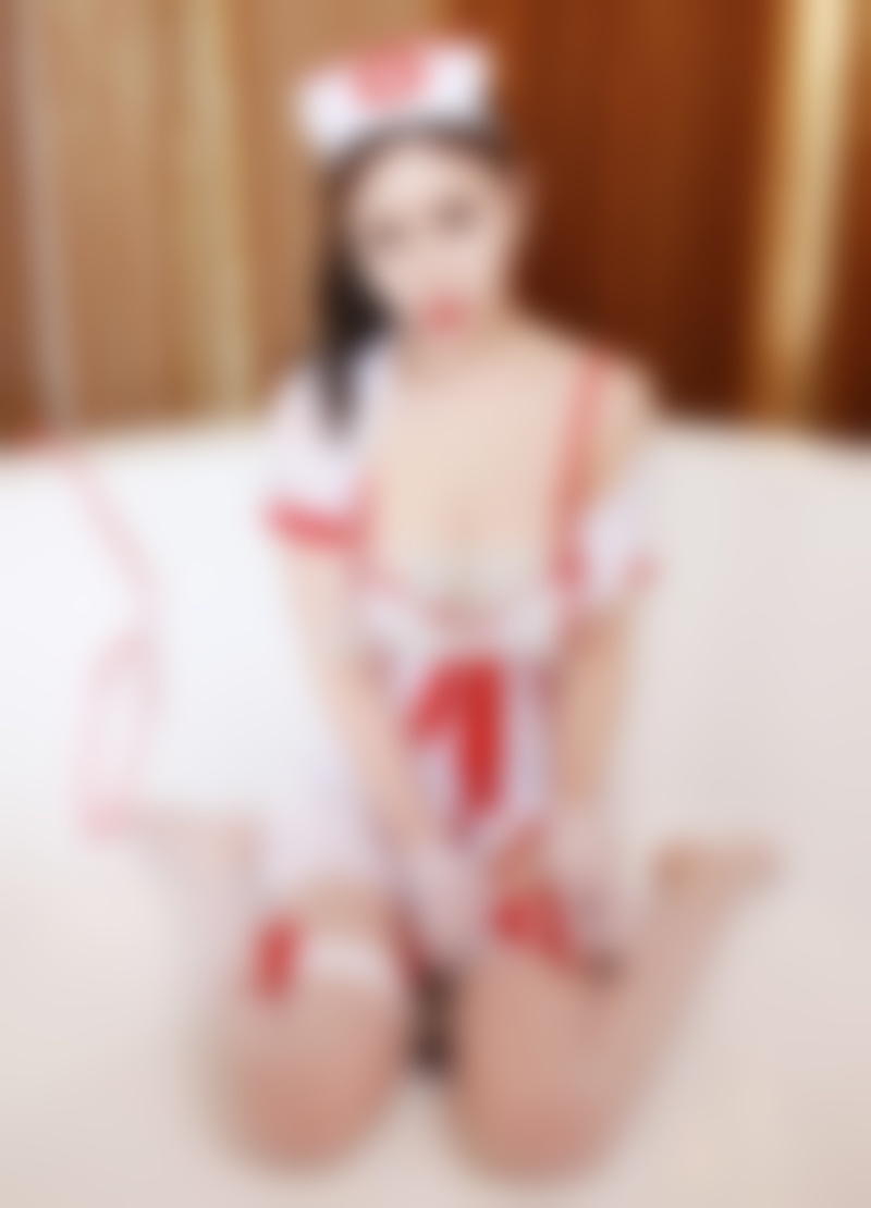 初次约会的九大注意事项教你如何约会