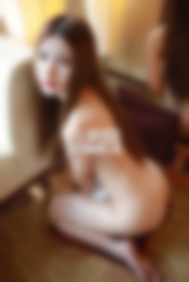 男人必看得女人常说的32句谎言 慢慢领悟