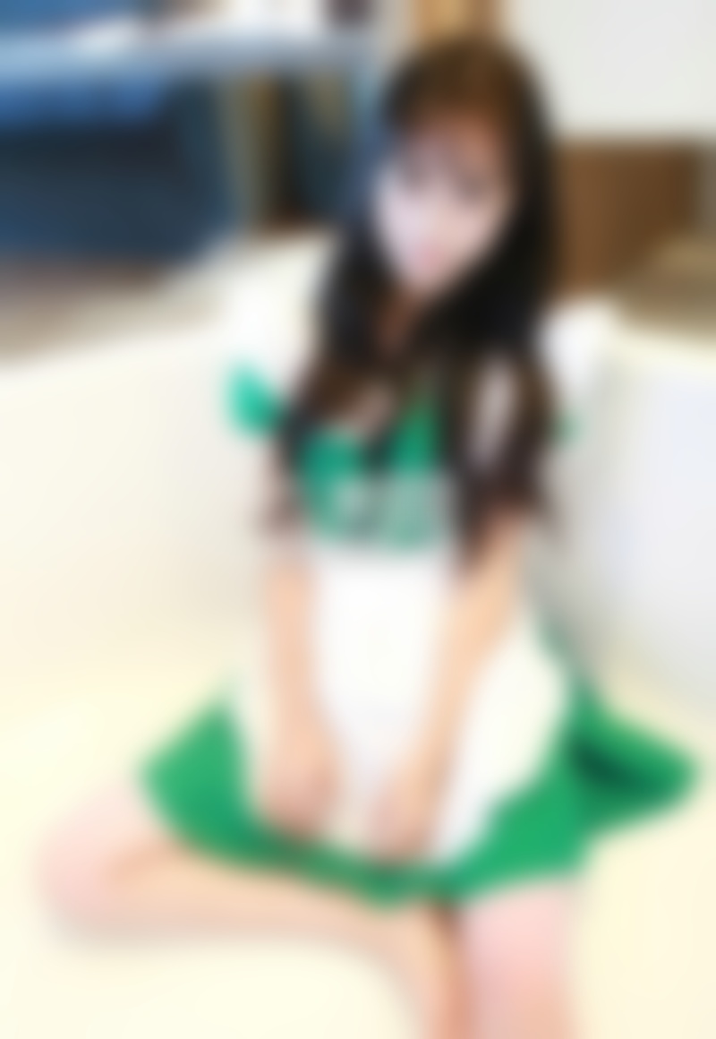 怎么让女孩子开心,哄女人开心的甜言蜜语?