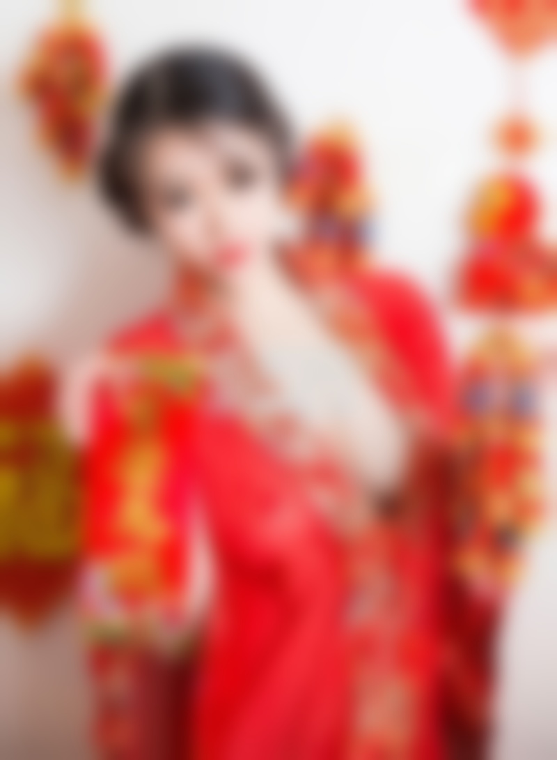 php拍黄片-女人变心的表现都有哪些 女人变心理由大揭秘