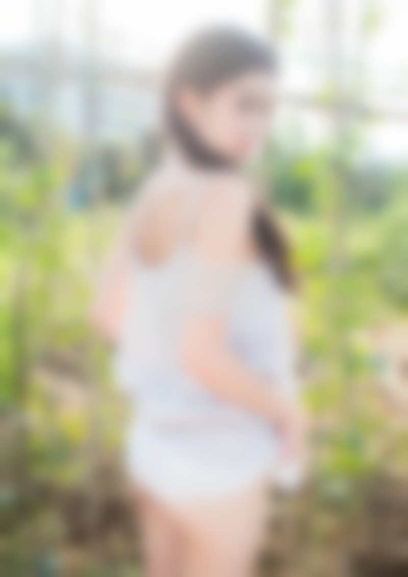 女人说这四句话 毁掉美好婚姻