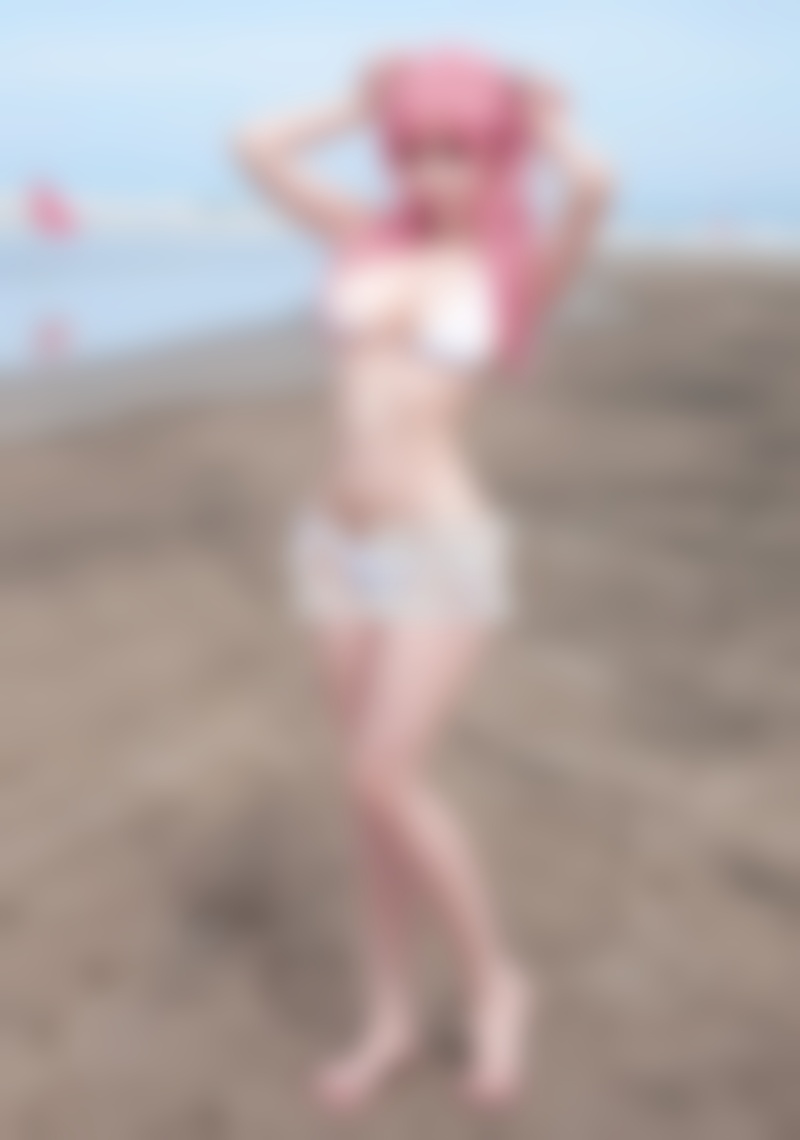 不小心踩了这些挽回陷阱,你的挽回就死翘翘了