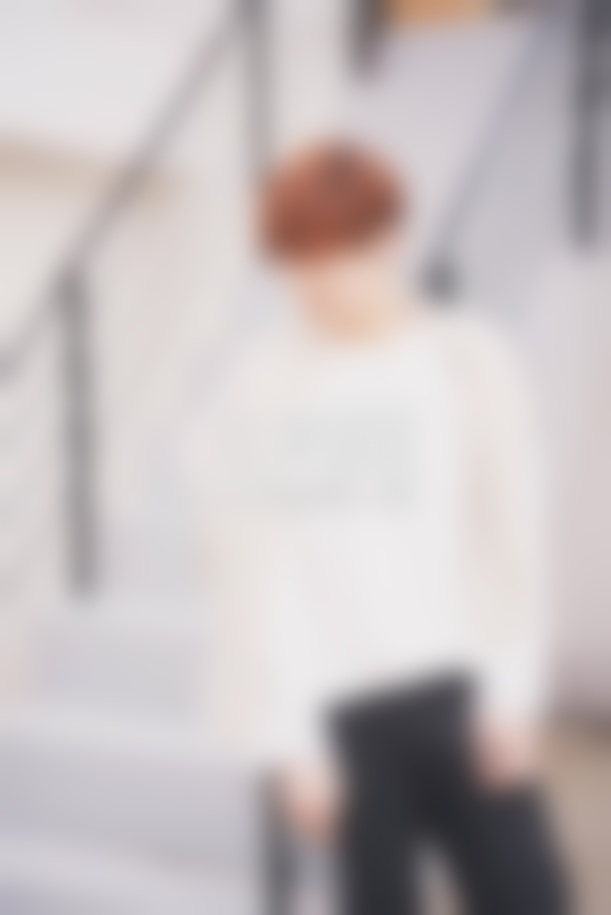 挽回心理学：挽回男友最忌讳这一点!