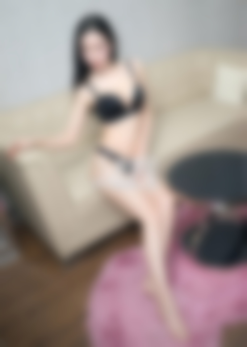 分手后前任拒不见面,应该怎样挽回对方?