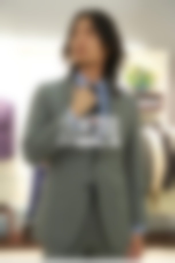 挽回男友方法：别人家的男朋友已经回头，你的呢?