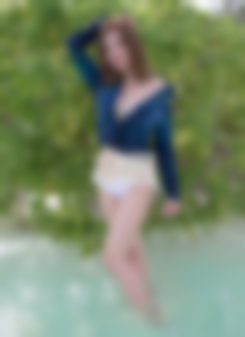 5大自然流升级关系技巧，上午看了下午就能用！！