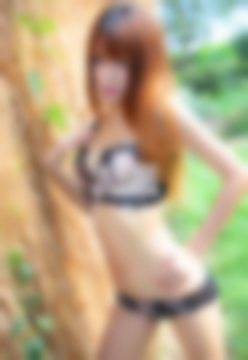 挽回老公之离婚原因的深入分析