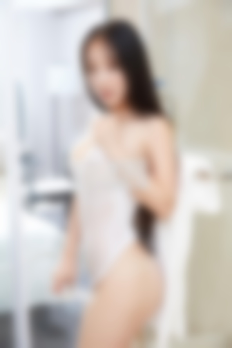 办公室恋情的利与弊