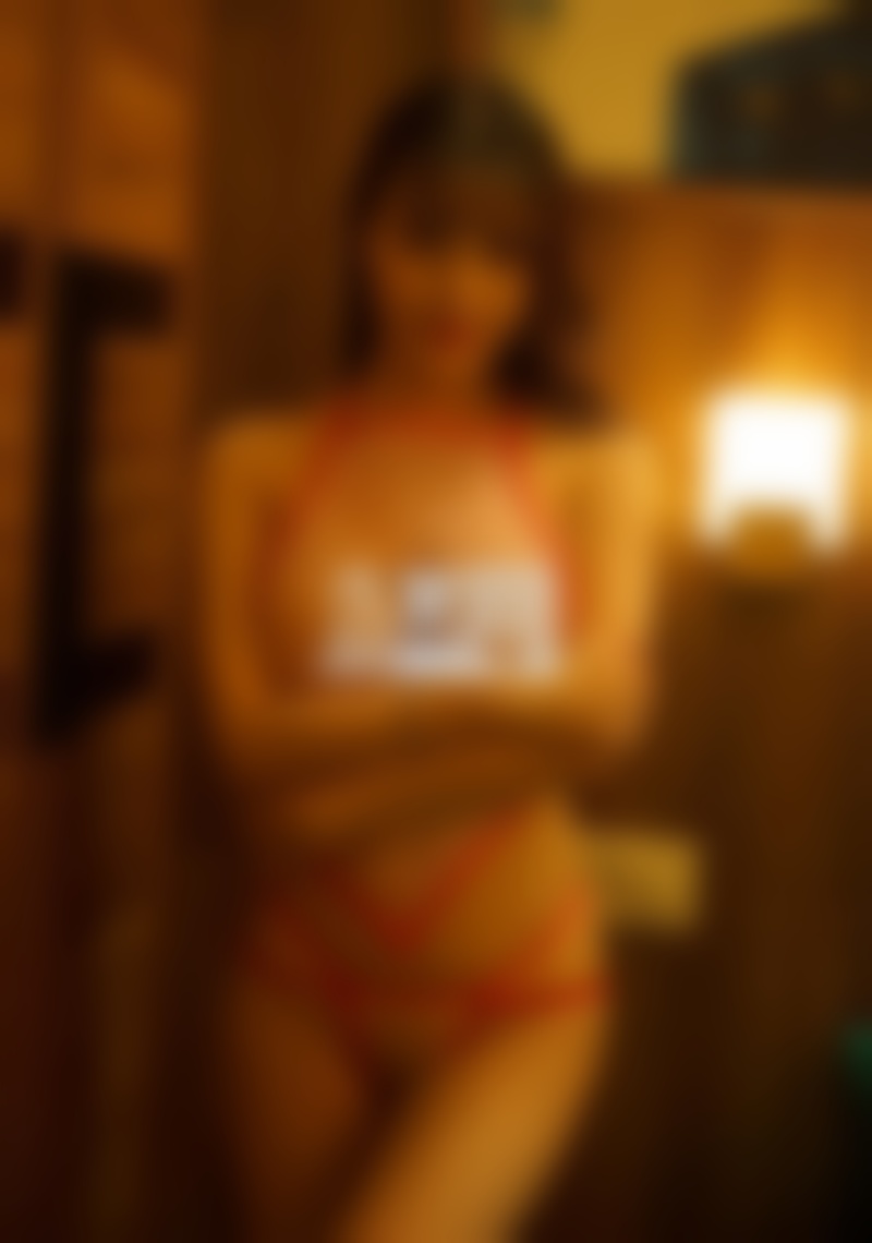 建设朋友圈挽回男友的方法