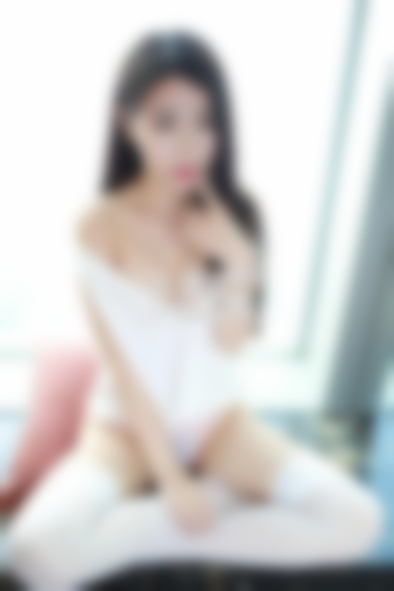 4种拥抱方式直击男人的内心世界