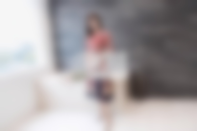 怎样约出心仪的女孩?